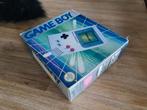 Nintendo gameboy basic, Consoles de jeu & Jeux vidéo, Jeux | Nintendo Game Boy, Comme neuf, Enlèvement