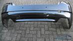 Achterbumper BMW F10 550i, Ophalen, Gebruikt, Achter, Bumper