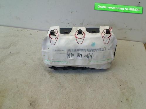 AIRBAG PASSAGIER Fiat 500 (312) (01-2007/12-2012) (52054422), Auto-onderdelen, Overige Auto-onderdelen, Fiat, Gebruikt