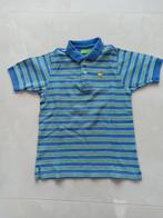 Polo acheté à la boutique des Masters de golf Augusta T. 7 A, Enfants & Bébés, Vêtements enfant | Taille 122, Comme neuf, Garçon ou Fille