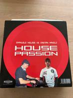 Emanuele Inglese - House Passion, CD & DVD, Vinyles | Dance & House, Comme neuf, Enlèvement ou Envoi