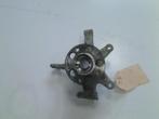 FUSEE RECHTS VOOR Mercedes-Benz A (W176) (A1763300600-), Gebruikt, Mercedes-Benz