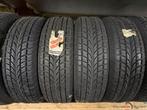 nieuw 185/70R14 88T Goodyear 185/70 R14 185/70/14 1857014, Auto-onderdelen, Banden en Velgen, 14 inch, -, -, Nieuw