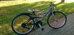 moutainbike( marvel stijl ) .24 inch– zeer goede staat, Fietsen en Brommers, Fietsen | Jongens, Ophalen, Zo goed als nieuw, 24 inch
