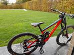 Scott gambler taille M, Fietsen en Brommers, Fietsen | Mountainbikes en ATB, Ophalen, Gebruikt