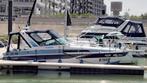 Four Winns 285 Vista van 1990 met 2 nieuwe motoren 2005, Watersport en Boten, Motorboten en Motorjachten, Ophalen, Gebruikt, 9 tot 12 meter