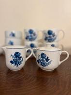 Serviesset, Antiek en Kunst, Ophalen