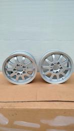 BMW E36 15 inch BBS velgen, Auto-onderdelen, Banden en Velgen, Ophalen, 15 inch, Velg(en), Nieuw
