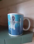 Mug Nirvana Bag, Enlèvement ou Envoi