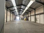 Loods/Magazijn/Opslagplaats/565m2 te huur, Zakelijke goederen, 565 m², Huur, Industrieel
