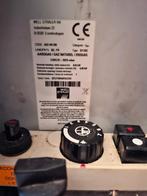 Gaskachel, Comme neuf, Enlèvement, Chauffage à gaz, Autoportant