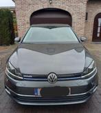 Volkswagen Golf VII, Auto's, Volkswagen, Stof, Euro 6, 96 kW, Handgeschakeld