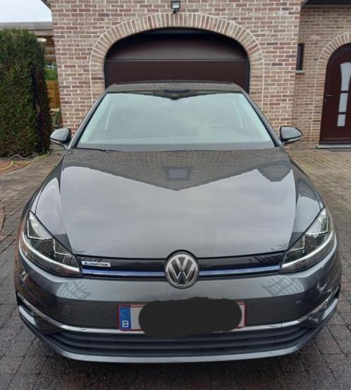 VW Volkswagen GOLF VII, Auto's, Volkswagen, Particulier, Golf, Achteruitrijcamera, Adaptive Cruise Control, Airbags, Airconditioning