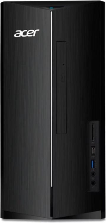 Acer Aspire TC-1785 I7524, Neuf, 512 GB, 4 Ghz ou plus, Enlèvement