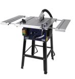 zaagtafel, 1200 watts ou plus, 30 à 70 mm, Enlèvement, Utilisé