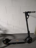 Ninebot KickScooter Max G30, Fietsen en Brommers, Ophalen, Gebruikt, Elektrische step (E-scooter), Segway ninebot
