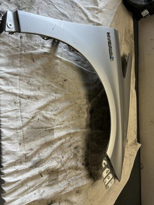 Toyota Prius Zijscherm Rechts 5380247050, Auto-onderdelen, Carrosserie, Spatbord, Toyota, Gebruikt, Ophalen of Verzenden