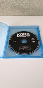 Kong Skull Island, Enlèvement ou Envoi, Comme neuf, Action