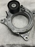 Spanrol Meelooprol BMW F45 F48 F39 X2  X2 Mini  oe 112885803, Auto-onderdelen, Ophalen of Verzenden, Nieuw, BMW