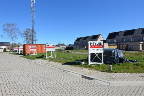 Huis te koop in Witgoor, Immo, Huizen en Appartementen te koop, Vrijstaande woning