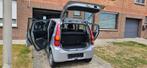Te koop: Daihatsu Core 1.0 Benzine 2009_35.KM_Een zuinige, Auto's, Cuore, Particulier, Stadsauto, Te koop