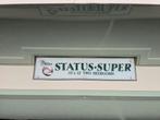 Stacaravan DG in snelverkoop 12.450€ 🚚 inclusief !!!, Caravans en Kamperen, Stacaravans