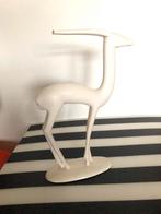 Vintage - Antilope  - Villeroy & Boch - Made Luxembourg, Ophalen of Verzenden