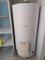 Chauffe-eau BULEX 200L, Doe-het-zelf en Bouw, Chauffageketels en Boilers, Ophalen, Gebruikt, 100 liter of meer, Boiler