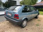 Volkswagen Polo MK2 1.3i NZ motor gekeurd, Volkswagen, Handgeschakeld, Particulier, 3 deurs