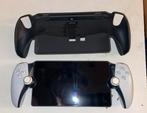 Ps portal, Games en Spelcomputers, Ophalen, Gebruikt