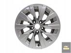 Audi A3 8Y 16 inch velg 8Y0601025T origineel, Auto-onderdelen, Banden en Velgen, Gebruikt