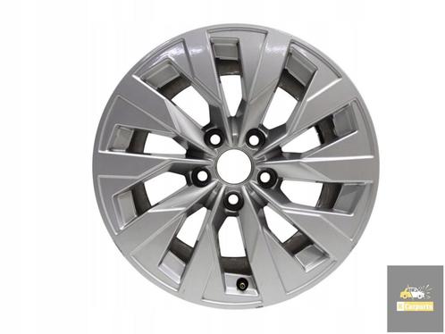 Audi A3 8Y 16 inch velg 8Y0601025T origineel, Auto-onderdelen, Banden en Velgen, Gebruikt