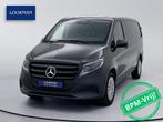 Mercedes-Benz Vito 116 CDI L2 Select Trekhaak LED Achteruitr, Auto's, Automaat, Mercedes-Benz, Bedrijf, Diesel