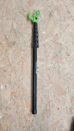 Clipstick beta 4m, Sport en Fitness, Klimsport, Ophalen