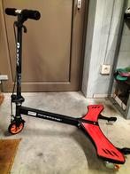 Razor powerwing step, Fietsen en Brommers, Zo goed als nieuw, Ophalen