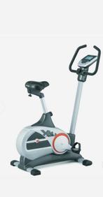 Ketler hometrainer, Sport en Fitness, Fitnessapparatuur, Ophalen, Zo goed als nieuw, Hometrainer