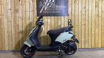 Piaggio zip *custom* b klasse, Fietsen en Brommers, Ophalen, Zip, Nieuw, Klasse B (45 km/u)