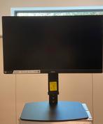 Monitor voor computer, Ophalen, Zo goed als nieuw