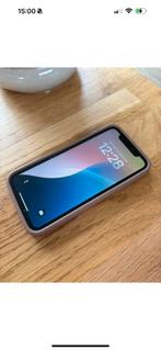 Iphone 11 128 gb noir, Télécoms, Téléphonie mobile | Apple iPhone, 128 GB, Enlèvement, Noir, IPhone 11