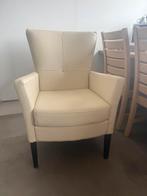 Zetel ,fauteuil nieuw toonzaalmodel, Huis en Inrichting, Ophalen, Nieuw