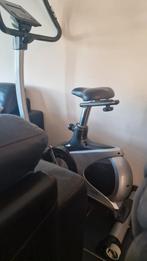 Home trainer fiets te koop in goede staat, Ophalen, Zo goed als nieuw, Hometrainer