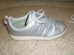 Sneakers, Vêtements | Femmes, Vêtements de sport, Taille 38/40 (M), Comme neuf, Enlèvement, Autres types