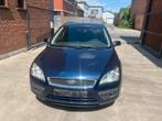 Focus, Auto's, Focus, Parkeersensor, Bedrijf, Euro 4