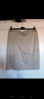 Rokje Marc Cain 40, Ophalen of Verzenden, Zo goed als nieuw