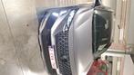 Renault Austral, Auto's, Renault, Euro 6, Leder en Stof, 5 zetels, Particulier
