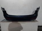 PARE-CHOCS ARRIÈRE Seat Tarraco (01-2018/05-2024), Autos : Pièces & Accessoires, Dhr. J. Ham, Arrière, Pare-chocs, Administratie@autoham.nl