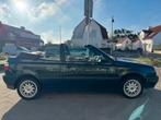 Volkswagen Golf 3 1.8 1800cc Cabriolet, Auto's, Volkswagen, Cabriolet, Golf, Particulier, Te koop
