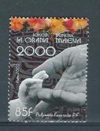 POLYNESIE FRANCAISE, Postzegels en Munten, Postzegels | Oceanië, Verzenden