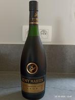 Remy Martin Champagne cognac, Frankrijk, Nieuw, Ophalen of Verzenden, Champagne