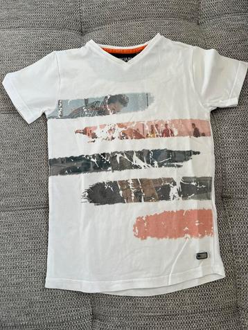 T-shirt quapi 122, Enfants & Bébés, Enlèvement